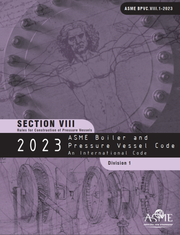 ASME-BPVC-VIII-1-2023