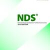 AWC 2015 NDS