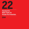 NFPA 22