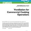 ASHRAE 154-2016