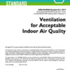 ASHRAE 62.1-2019