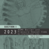 ASME BPVC.I-2023