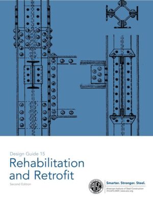 AISC 815-18 AISC 815-18