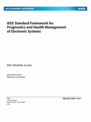 IEEE 1856-2017