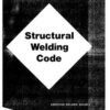 AWS D1.1-1975