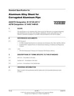 AASHTO M 197-06 (2016) AASHTO M 197-06 (2016)