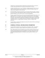 AASHTO R 52-10 (2019)