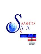 AASHTO SS-11