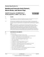 AASHTO M 206M/M 206-12 AASHTO M 206M/M 206-12