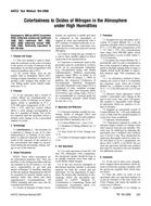 AATCC 164-2006 AATCC 164-2006