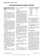 AATCC EP12-2010 AATCC EP12-2010