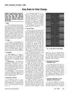 AATCC EP1-2007 AATCC EP1-2007