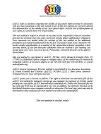 AATCC 202-2012 (R2013) AATCC 202-2012 (R2013)