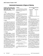 AATCC EP12-2017 AATCC EP12-2017