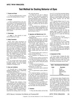 AATCC 184-1998e3(2020) AATCC 184-1998e3(2020)