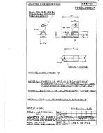 ADS AGS1703 ADS AGS1703