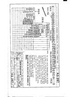 ADS AS267-276 ADS AS267-276