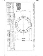 ADS AS2517 ADS AS2517