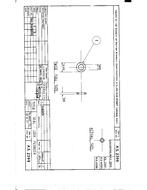 ADS AS2599 ADS AS2599