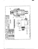 ADS AS3310 ADS AS3310