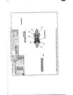 ADS AS3350 ADS AS3350