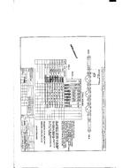 ADS AS5606-5653 ADS AS5606-5653