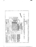 ADS AS5654-5701 ADS AS5654-5701