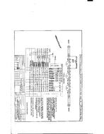 ADS AS5702-5783 ADS AS5702-5783