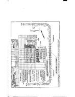 ADS AS6070-6117 ADS AS6070-6117