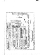 ADS AS6118-6199 ADS AS6118-6199