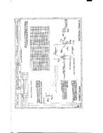 ADS AS7171-7215 ADS AS7171-7215