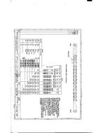 ADS AS7346-7381 ADS AS7346-7381