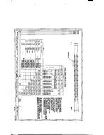 ADS AS7382-7417 ADS AS7382-7417