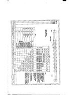 ADS AS7418-7472 ADS AS7418-7472