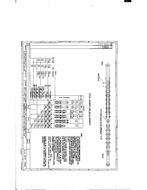 ADS AS7473-7493 ADS AS7473-7493