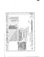 ADS AS7494-7529 ADS AS7494-7529