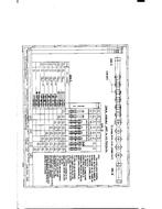 ADS AS7530-7565 ADS AS7530-7565