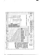 ADS AS7566-7620 ADS AS7566-7620