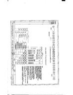 ADS AS7621-7641 ADS AS7621-7641