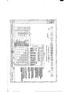 ADS AS7642-7677 ADS AS7642-7677