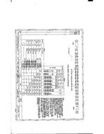 ADS AS7678-7713 ADS AS7678-7713