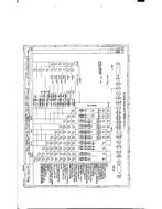 ADS AS7714-7768 ADS AS7714-7768