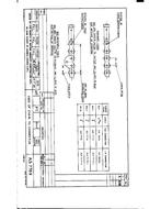 ADS AS7769 ADS AS7769