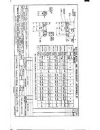 ADS AS7770-7777 ADS AS7770-7777