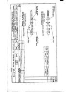 ADS AS7778 ADS AS7778