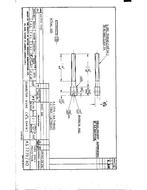 ADS AS7779-7780 ADS AS7779-7780