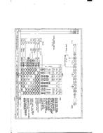 ADS AS7781-7836 ADS AS7781-7836