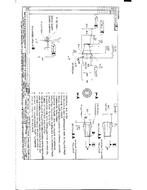 ADS AS26000-049 ADS AS26000-049