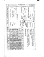 ADS AS26500-599 ADS AS26500-599