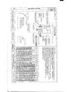 ADS AS26900-999 ADS AS26900-999